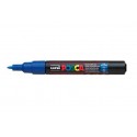 Uni-Ball PC-1M Azul 1 pieza(s) - 17921000