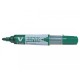 Pilot V Verde - 4902505355790