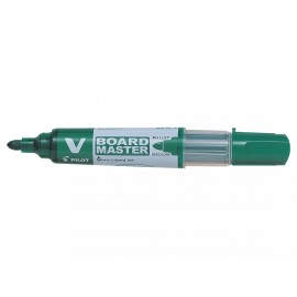 Pilot V Verde - 4902505355790