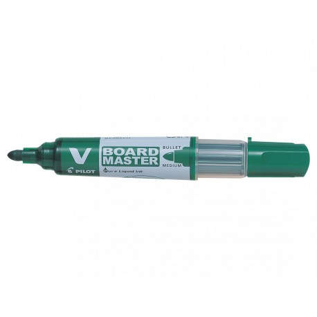 Pilot V Verde - 4902505355790
