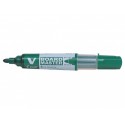 Pilot V Verde - 4902505355790