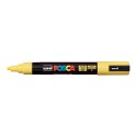 Uni-Ball PC-5M Amarillo 1 pieza(s) - 152645000