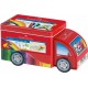 Faber-Castell 155533 rotulador para colorear Multi 33 pieza(s)