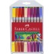 Faber-Castell 4005401511199 rotulador para colorear