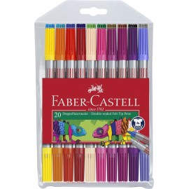 Faber-Castell 4005401511199 rotulador para colorear