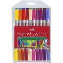Faber-Castell 4005401511199 rotulador para colorear