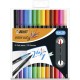 BIC 989695 rotulador para colorear