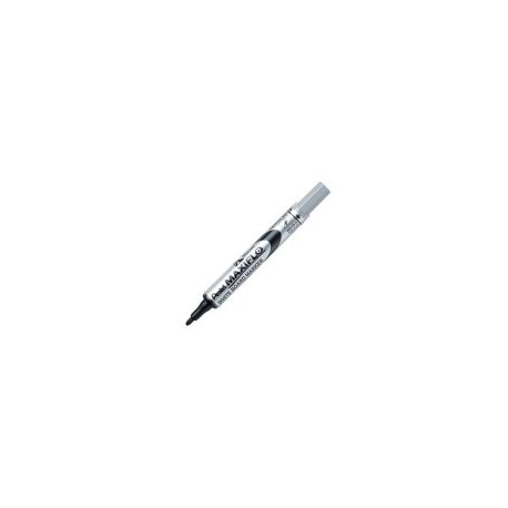 Pentel Marker Maxiflo MWL5S 1mm Black 12 pieces marcador - 10862