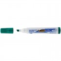 BIC Velleda 1751 marcador 12 pieza(s) Punta de cincel Verde - 904949
