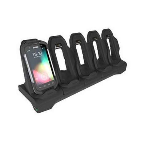 Motorola CRD-TC7X-SE5EU1-01