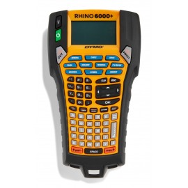 DYMO Rhino™ 6000+ - 2122966