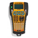 DYMO Rhino™ 6000+ - 2122966