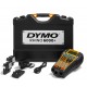DYMO Rhino™ 6000+ - 2122966