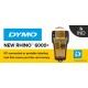 DYMO Rhino™ 6000+ - 2122966