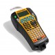 DYMO Rhino™ 6000+ - 2122966