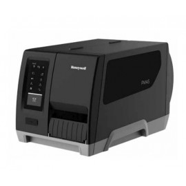 Honeywell PM45A impresora de etiquetas Térmica directa 203 x 203 DPI Inalámbrico y alámbrico