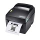Godex DT41 impresora de etiquetas Térmica directa 203 x 203 DPI Alámbrico