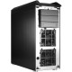Lian Li PC-B25FB Micro ATX Negro
