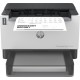 HP Impresora LaserJet Tank 2504dw, Blanco y negro, Impresora para Empresas