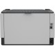 HP Impresora LaserJet Tank 2504dw, Blanco y negro, Impresora para Empresas