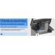 HP Impresora LaserJet Tank 2504dw, Blanco y negro, Impresora para Empresas
