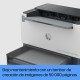 HP Impresora LaserJet Tank 2504dw, Blanco y negro, Impresora para Empresas