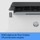 HP Impresora LaserJet Tank 2504dw, Blanco y negro, Impresora para Empresas
