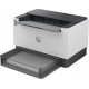HP Impresora LaserJet Tank 2504dw, Blanco y negro, Impresora para Empresas