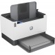 HP Impresora LaserJet Tank 2504dw, Blanco y negro, Impresora para Empresas