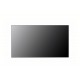 LG 55VM5J-H Pantalla plana para señalización digital 139,7 cm (55'') 500 cd / m² Full HD Negro Web OS 24/7