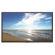 NEC MultiSync M321 Pantalla plana para señalización digital 81,3 cm (32'') IPS 450 cd / m² Full HD Negro