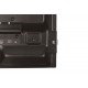 NEC MultiSync M321 Pantalla plana para señalización digital 81,3 cm (32'') IPS 450 cd / m² Full HD Negro
