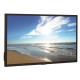 NEC MultiSync M321 Pantalla plana para señalización digital 81,3 cm (32'') IPS 450 cd / m² Full HD Negro