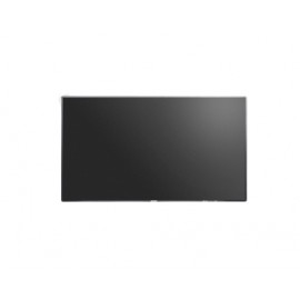 Hikvision Digital Technology DS-D6043FN-B pantalla de señalización 108 cm (42.5'') Negro Procesador incorporado