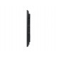 Samsung QB24R-B Pantalla plana para señalización digital 60,5 cm (23.8'') LCD Wifi Full HD Negro - LH24QBRBBGCXEN?NL