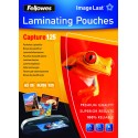 Fellowes 5396501 plastificador 25 pieza(s)