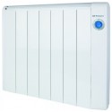 Orbegozo PRE 1800 Blanco 1800 W Radiador