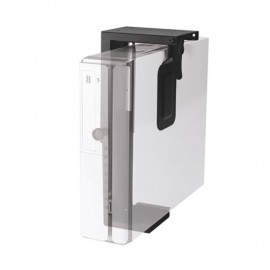 Newstar Soporte de PC para escritorio - 8717371442408