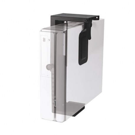 Newstar Soporte de PC para escritorio - 8717371442408