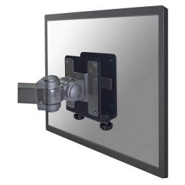 Newstar THINCLIENT-20 apoyo CPU