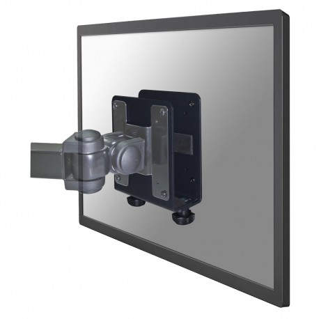 Newstar THINCLIENT-20 apoyo CPU