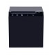 Muzybar Computer ITP-FRONT Inalámbrico y alámbrico Térmico Impresora de recibos