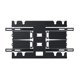 Samsung WMN-B05FB 139,7 cm (55'') Negro