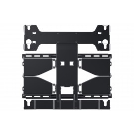 Samsung WMN-B16FB 190,5 cm (75'') Negro