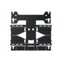 Samsung WMN-B16FB 190,5 cm (75'') Negro