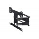 Samsung WMN-B16FB 190,5 cm (75'') Negro
