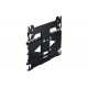 Samsung WMN-B16FB 190,5 cm (75'') Negro