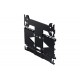 Samsung WMN-B16FB 190,5 cm (75'') Negro