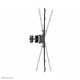 Neomounts by Newstar soporte de poste para TV - FL40-430BL14