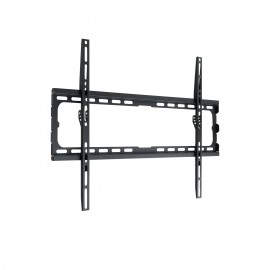 TooQ LP1080F-B soporte para TV 2,03 m (80'') Negro
